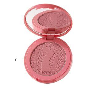 Tarte Amazonian clay 12-hour blush in bloom